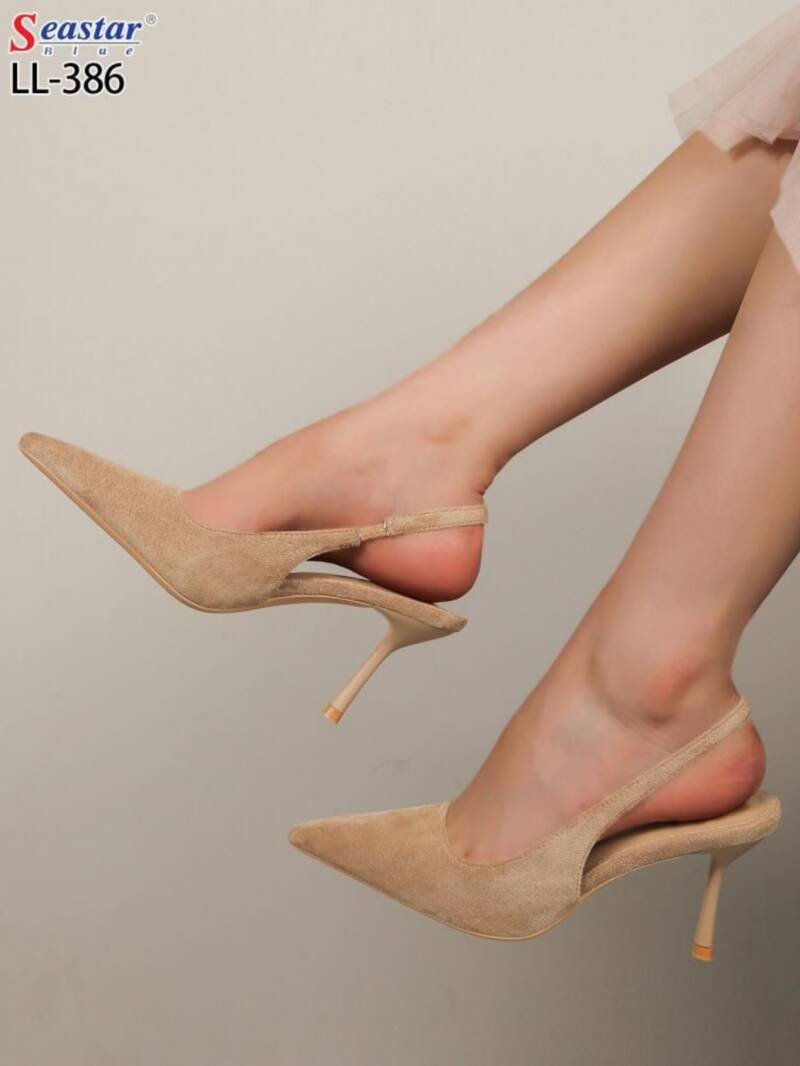 Balerinki/ Espadryle damskie Roz 36-41 / 12 par